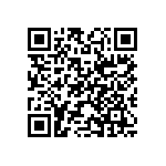 CPF-A-0805B220RE1 QRCode