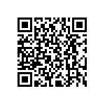 CPF-A-0805B22KE1 QRCode