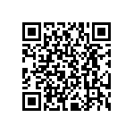 CPF-A-0805B22RE1 QRCode