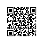 CPF-A-0805B240RE1 QRCode