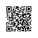 CPF-A-0805B25KE QRCode