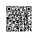 CPF-A-0805B26R7E QRCode