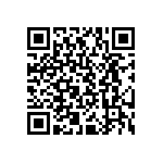 CPF-A-0805B2K0E1 QRCode