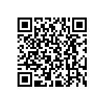 CPF-A-0805B2K2E1 QRCode