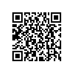 CPF-A-0805B2K4E1 QRCode