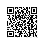 CPF-A-0805B300RE QRCode