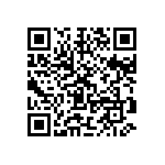 CPF-A-0805B300RE1 QRCode