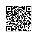 CPF-A-0805B30KE QRCode