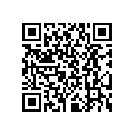 CPF-A-0805B33KE1 QRCode