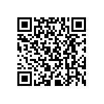 CPF-A-0805B34K8E1 QRCode