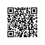 CPF-A-0805B36RE QRCode