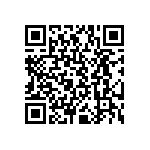 CPF-A-0805B36RE1 QRCode