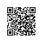 CPF-A-0805B390RE1 QRCode