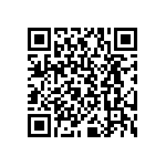 CPF-A-0805B39KE1 QRCode