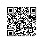 CPF-A-0805B39RE1 QRCode