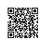 CPF-A-0805B3K9E QRCode