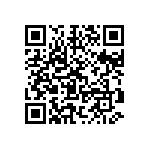 CPF-A-0805B470RE1 QRCode