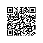 CPF-A-0805B47RE QRCode