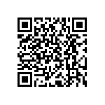 CPF-A-0805B49K9E QRCode