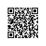 CPF-A-0805B4K7E1 QRCode