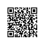 CPF-A-0805B56KE1 QRCode