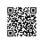 CPF-A-0805B5K1E QRCode