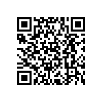 CPF-A-0805B5K6E QRCode