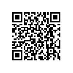 CPF-A-0805B62KE1 QRCode