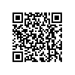 CPF-A-0805B680RE1 QRCode