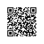 CPF-A-0805B68RE QRCode