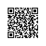 CPF-A-0805B6K8E1 QRCode