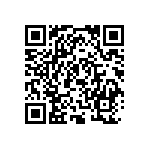 CPF-A-0805B75RE QRCode