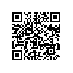 CPF-A-0805B820RE1 QRCode