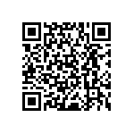 CPF-A-0805B82RE QRCode