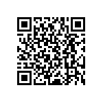 CPF-A-0805B82RE1 QRCode