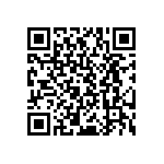 CPF-A-0805B8K2E1 QRCode