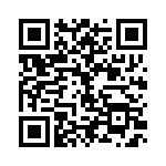 CPF0201D100RE1 QRCode