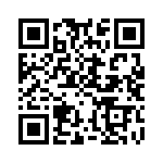 CPF0201D102RE1 QRCode