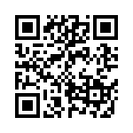 CPF0201D105RE1 QRCode