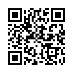 CPF0201D10K7C1 QRCode