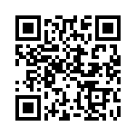 CPF0201D10KC1 QRCode