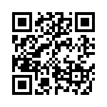 CPF0201D113RE1 QRCode