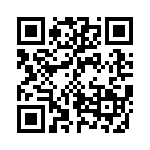 CPF0201D11KC1 QRCode