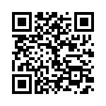 CPF0201D121RE1 QRCode