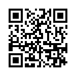 CPF0201D137RE1 QRCode