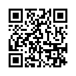 CPF0201D140RE1 QRCode