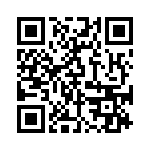 CPF0201D143RE1 QRCode