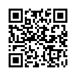 CPF0201D154RE1 QRCode