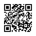 CPF0201D169RE1 QRCode