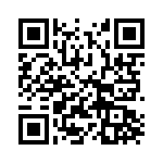 CPF0201D174RE1 QRCode